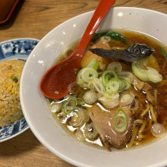 元祖札幌やの画像