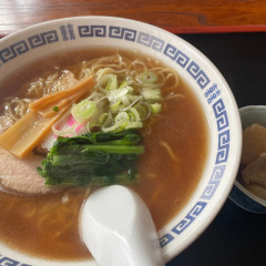 ことぶき食堂の画像