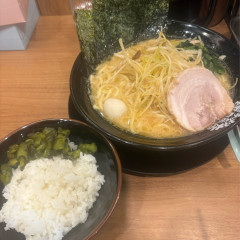 町田商店 大崎店の画像