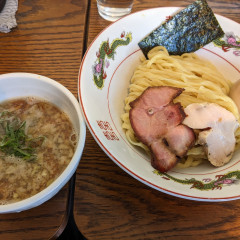 中華蕎麦 縁の画像