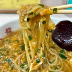 中華料理 八龍の画像