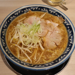 ちゃーらー三九の画像