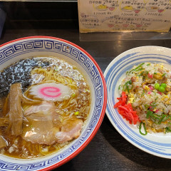 中華飯店 百年の画像