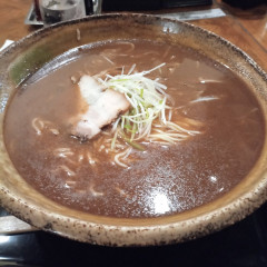 もちもちの木 野田店の写真