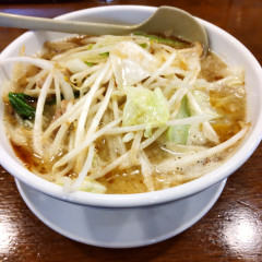 よってこや 川崎藤崎店の画像