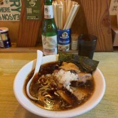 YAWATAJUKU KOKESHIの画像