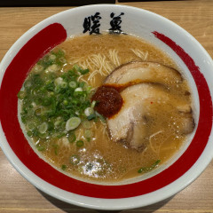 暖暮 本店の写真