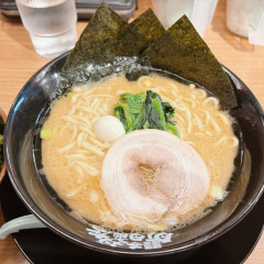 町田商店 栄店の画像