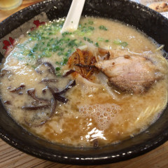 龍の家 春日店の画像