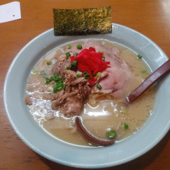 きぶん一の画像