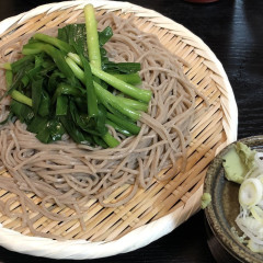 まげし とちぎやの画像