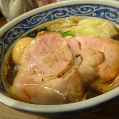 NOODLEパドルの写真