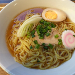 えごたいえの画像