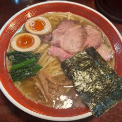 アサヒスーパードライ小瓶おつまみメンマ〜特塩平打大盛り