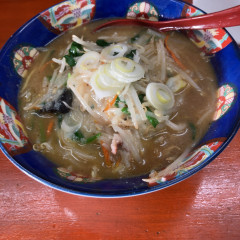 あづま家の写真