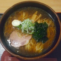 和風味な店 玉やの画像