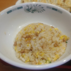 日高屋 羽村緑ヶ丘店の画像