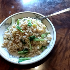 酔東坡 北野店の画像