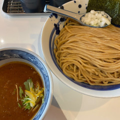 麺屋 藤ろうの画像