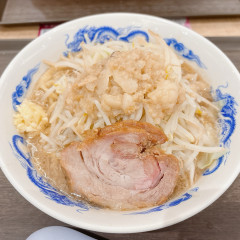 ジャンクガレッジ イオンモール春日部店の画像