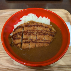 カレースマイルの画像