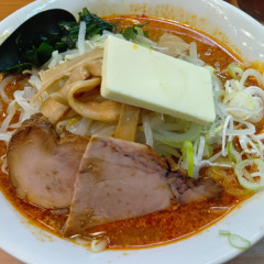 えぞ菊 戸塚店の画像