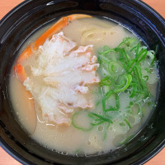 スシロー 船橋店の画像