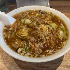 食処 友縁の画像