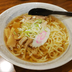 かまだやの画像