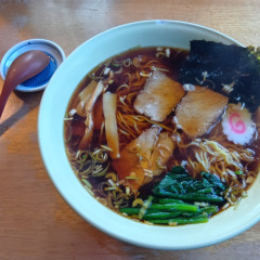 大成食堂の画像