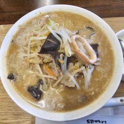 レストラン旬菜の画像