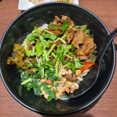 李湘潭 湘菜館の画像