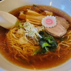 弘明寺下町食堂 町っ子の画像