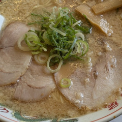 ラーメン魁力屋 三郷店の画像