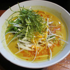 麺や天鳳 高円寺店の画像