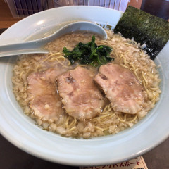 ラーメンショップ 美里南十条店の画像