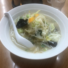 ジロー'sテーブル 上板橋店の画像