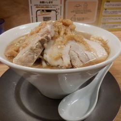 ラーメンミニ（麺１５０ｇ）