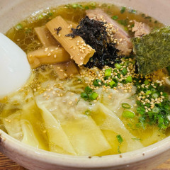 ひなたやの画像