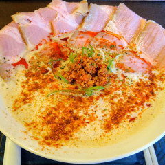 東京華山椒®︎の写真