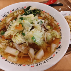 どうとんぼり神座 ららぽーと柏の葉店の画像