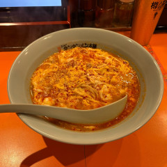 元祖ニュータンタンメン本舗 相模原店の写真