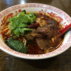 知音食堂の画像