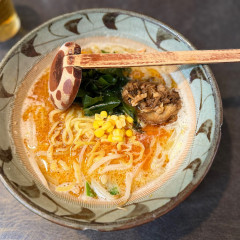 味噌一 上石神井店の画像