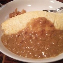 藤本食堂の画像