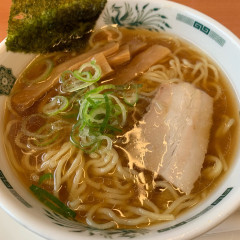 熱烈中華食堂 日高屋 北習志野駅前店の画像