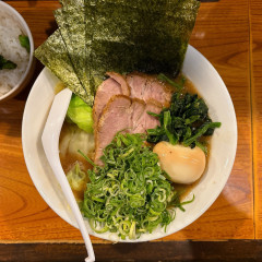 麺家 光の画像