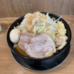 ジャンクガレッジ 志木南口店の画像