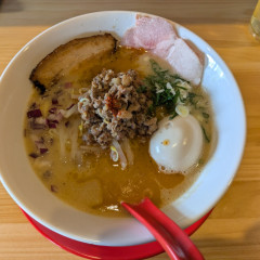 麺やOK NEOの画像