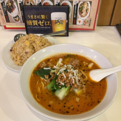 如家飯店の画像